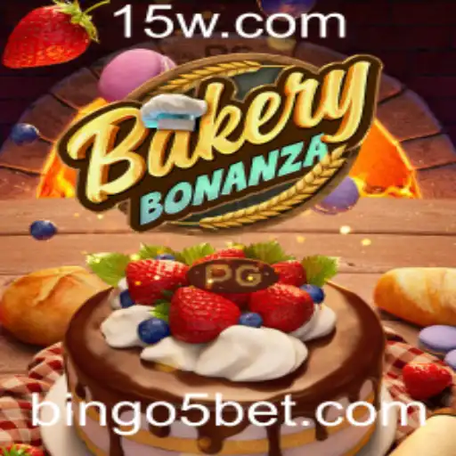 Descubra o Encantador Mundo de BakeryBonanza e sua Parceria com BINGO5bet