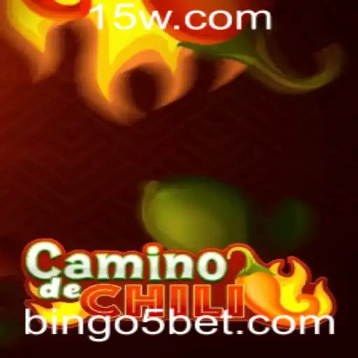 Descubra o Jogo CaminodeChili: Um Mergulho no Mundo de BINGO5bet