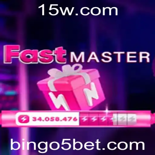 Descubra o Mundo Excitante de FastMaster: Um Jogo Revolucionário