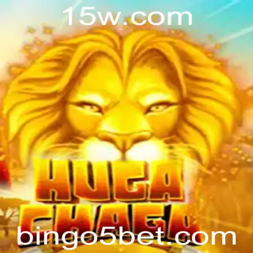 Explorando o Jogo Inovador HugaChaga e Seu Exclusivo BINGO5bet