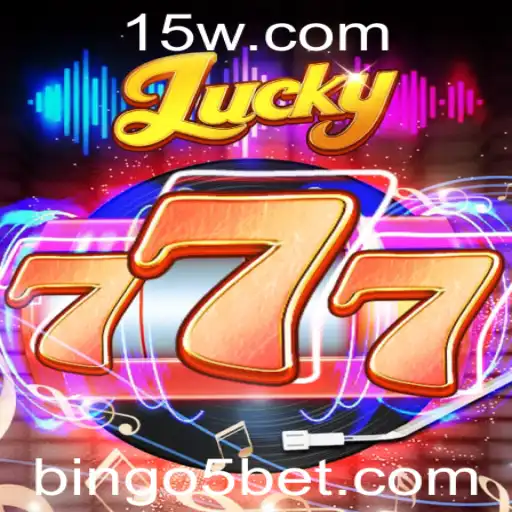 Explorando o Universo de Lucky777 e a Palavra-Chave BINGO5bet