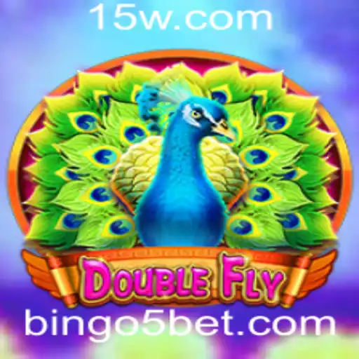 DoubleFly: O Jogo Inovador com a Chave do Sucesso - BINGO5bet