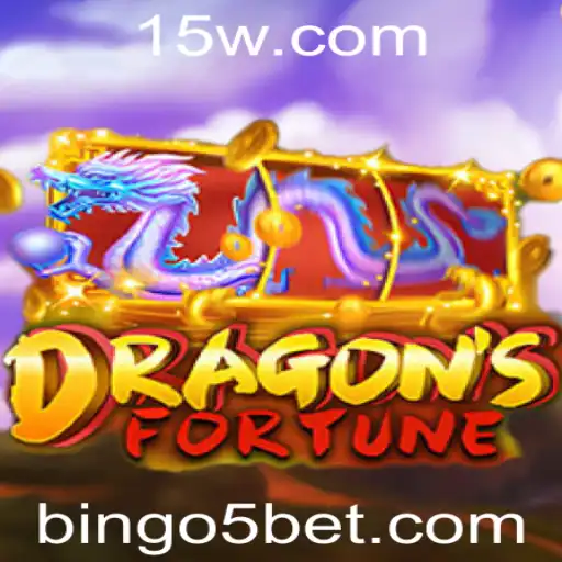 DragonFortune: Descubra o Fascinante Mundo do Jogo de Aventura