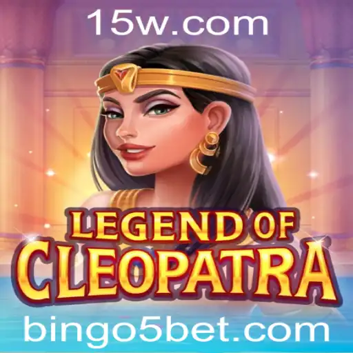 Explorando o Universo de LegendOfCleopatra e a Dinâmica do BINGO5bet