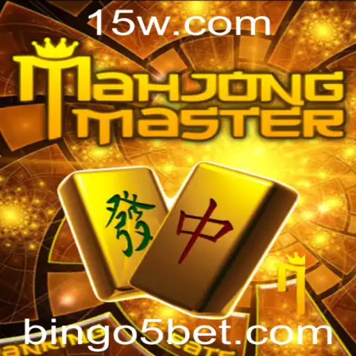 Descubra o Fascinante Mundo de MahJongMaster e BINGO5bet