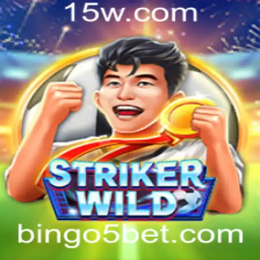Descobrindo StrikerWILD: O Novo Fenômeno dos Jogos de Bingo