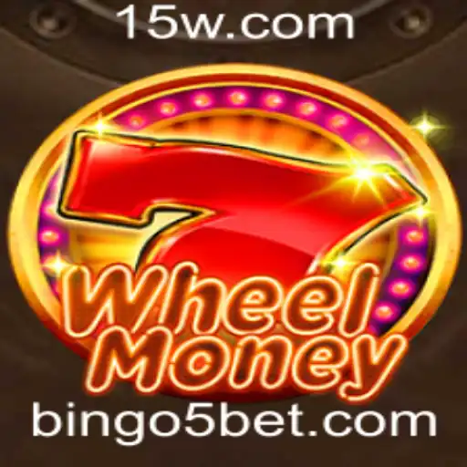 Descubra o Fascinante Mundo do WheelMoney: A Emoção do Jogo no Seu Melhor