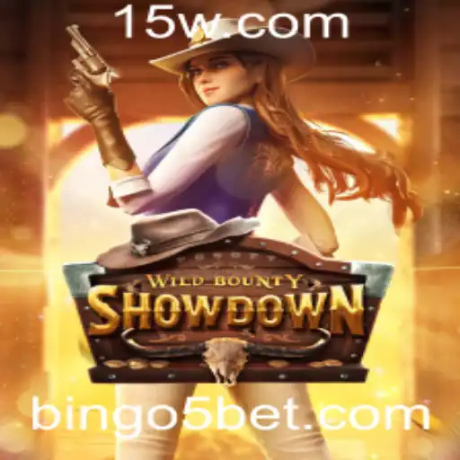 Descobrindo o Mundo de WildBountyShowdown: Regras e Destaques