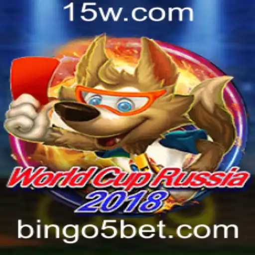 Explorando o Mundo do Jogo WorldCupRussia2018: Regras e Diversão