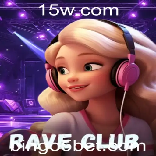 Explorando o Universo de RaveClub: Conheça o Fenômeno dos Jogos