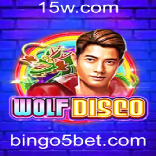 Explorando o Jogo 'WolfDisco': Uma Nova Aventura com Bingo e Excitação
