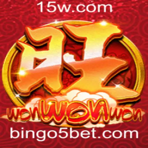 Explorando o Universo de WonWonWon e BINGO5bet: Regras e Estratégias
